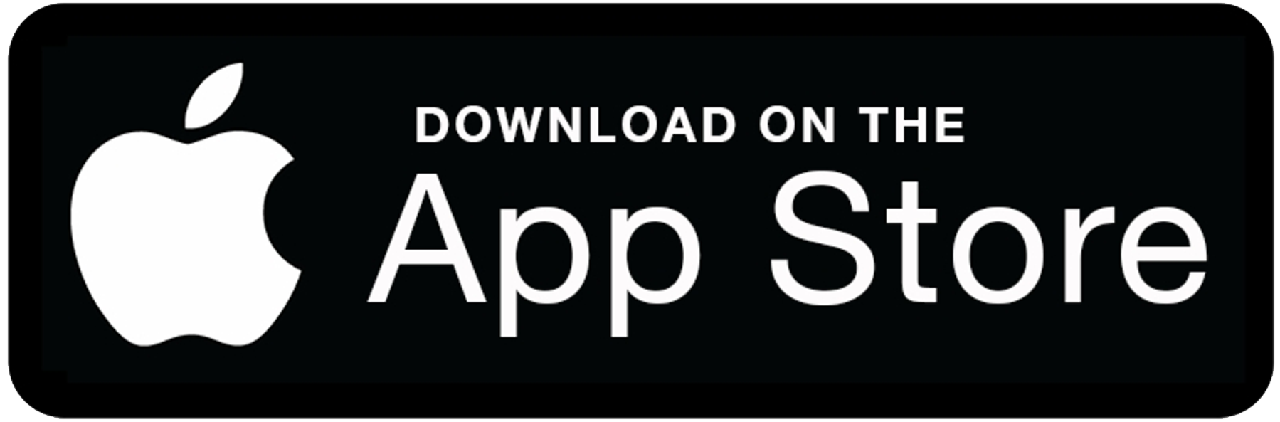 apple app