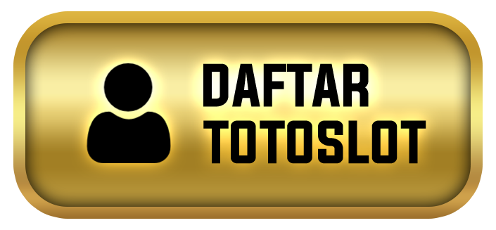 daftar totoslot
