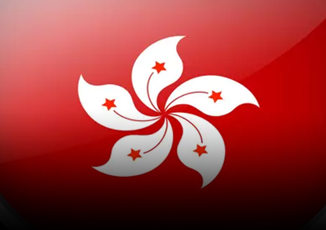 hongkong-grand