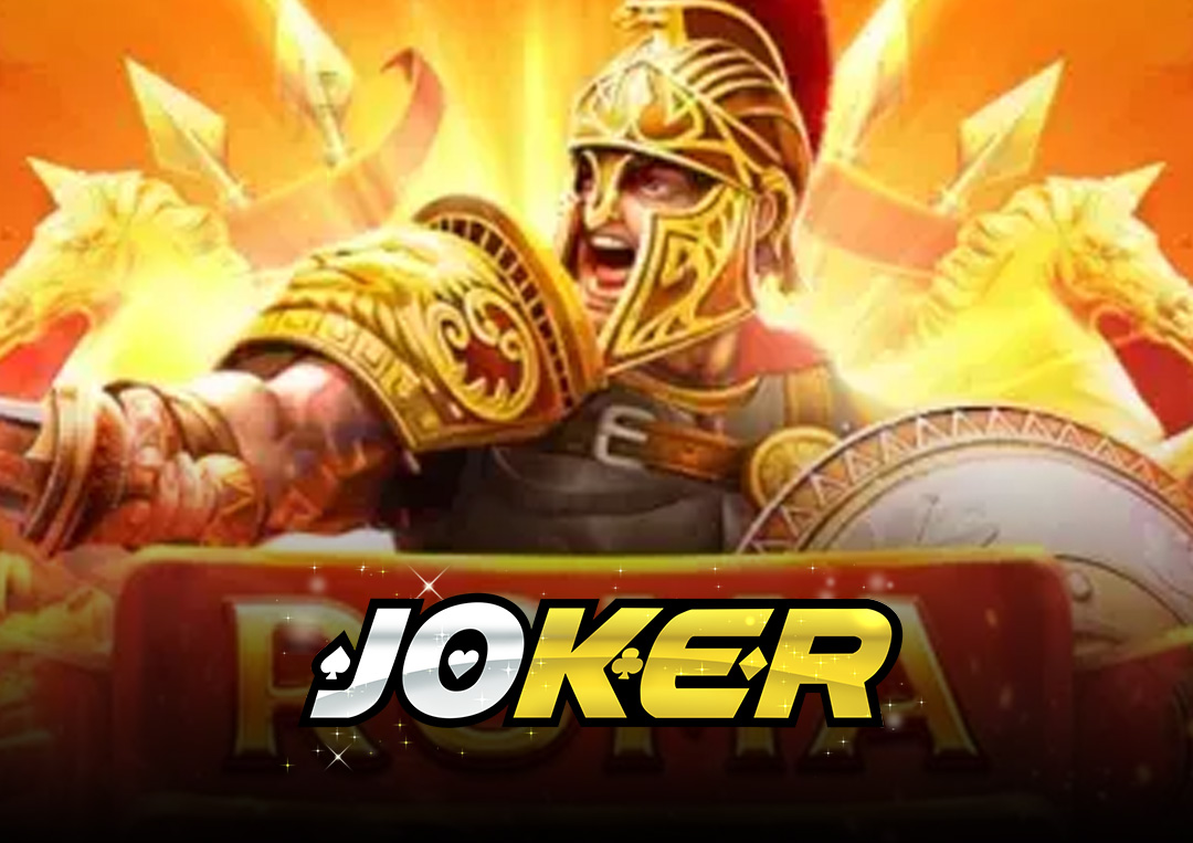 joker
