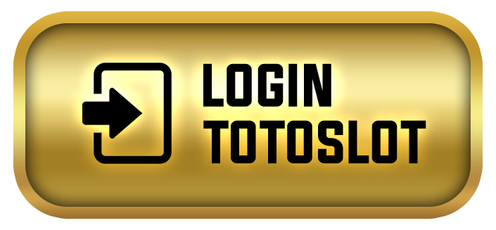 login totoslot