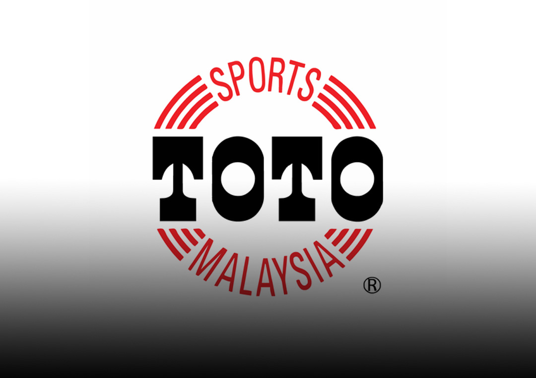 malaysia-toto