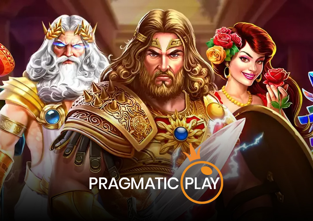 pragmatic-play