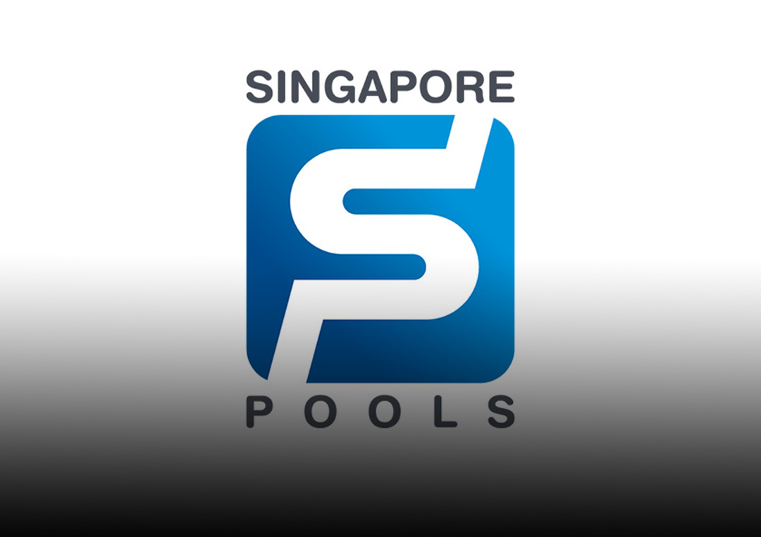 singapore-pools
