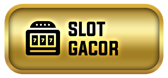 slot gacor