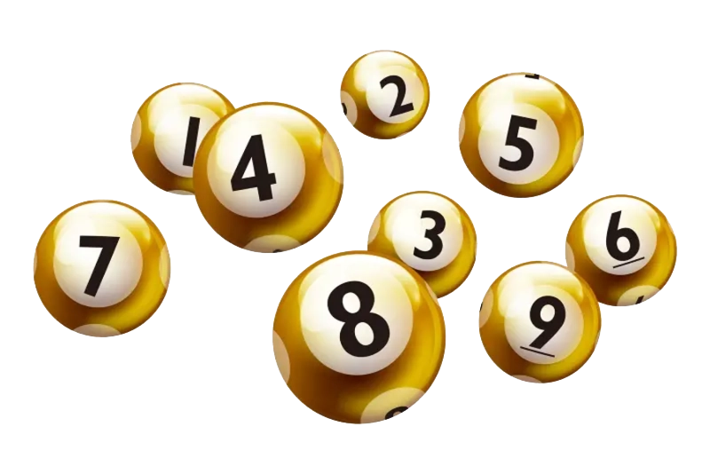 togel