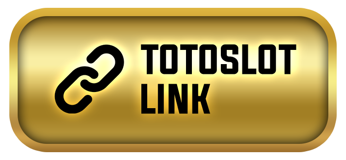 totoslot link