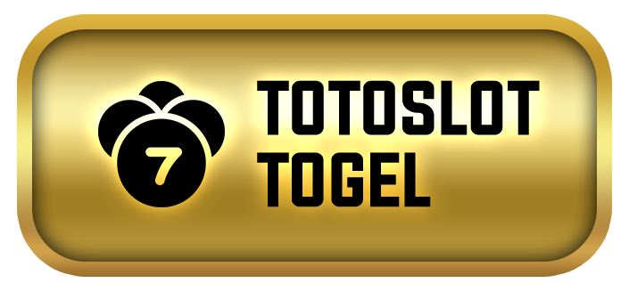 totoslot togel
